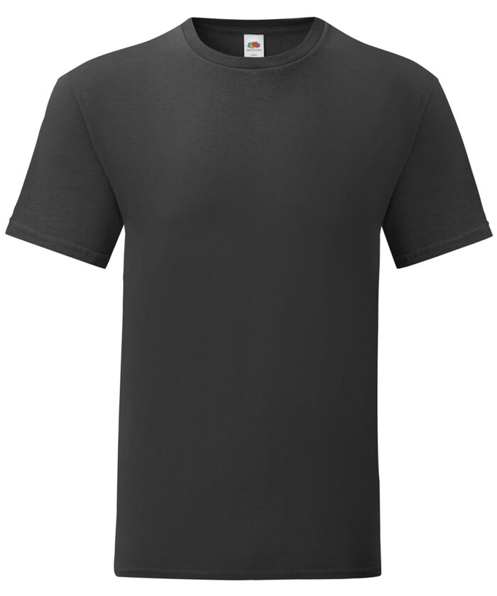 Iconic 150 T - Image 12