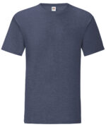 Iconic 150 T - Image 14