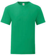 Iconic 150 T - Image 18