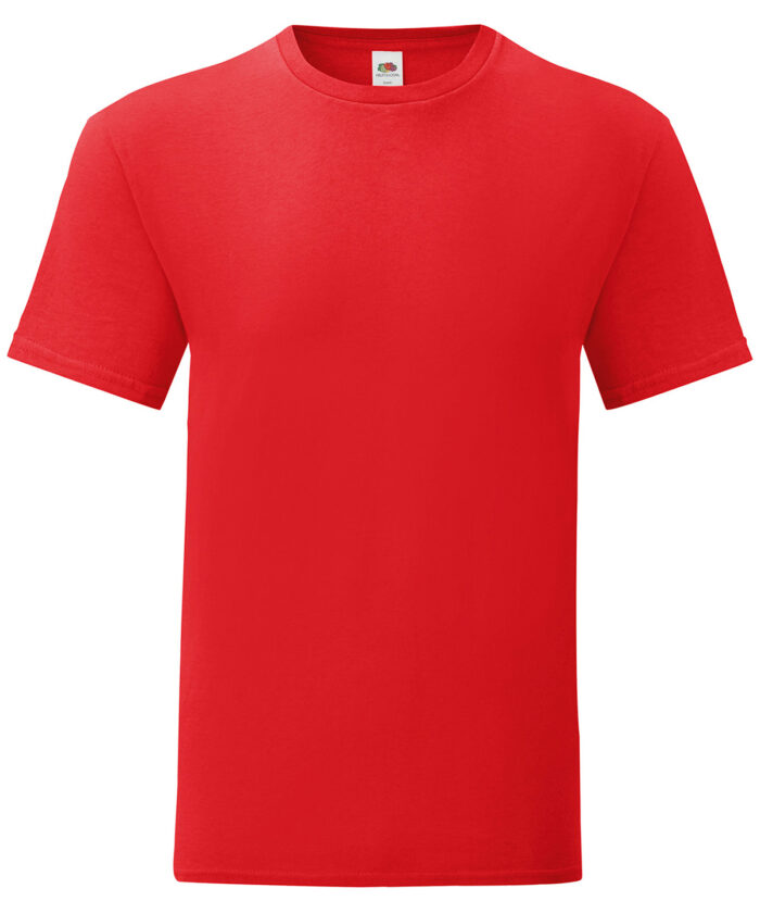 Iconic 150 T - Image 125