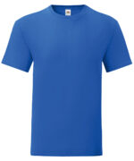 Iconic 150 T - Image 23
