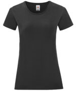 Women's iconic T - Image 6