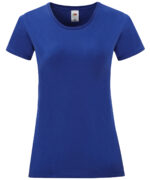 Women's iconic T - Image 7