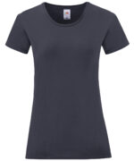 Women's iconic T - Image 10