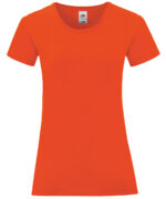 Women's iconic T - Image 11