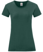 Women's iconic T - Image 12