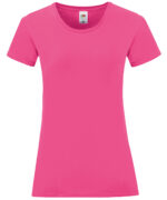 Women's iconic T - Image 13