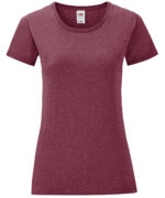 Women's iconic T - Image 14