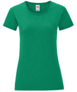 Women's iconic T - Image 16