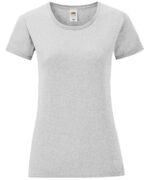Women's iconic T - Image 15