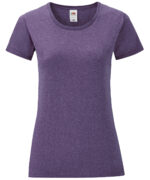 Women's iconic T - Image 18