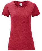 Women's iconic T - Image 19