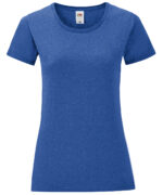 Women's iconic T - Image 20