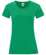 Women's iconic T - Image 21