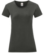 Women's iconic T - Image 22
