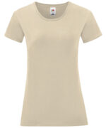 Women's iconic T - Image 23