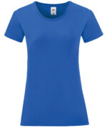 Women's iconic T - Image 26