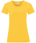Women's iconic T - Image 2