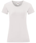 Women's iconic T - Image 3
