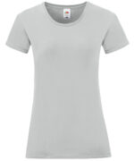 Women's iconic T