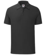 Iconic polo - Image 2