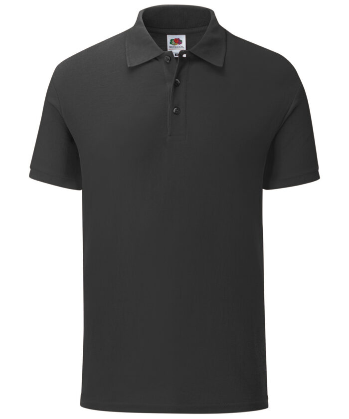 Iconic polo - Image 2