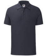 Iconic polo - Image 3