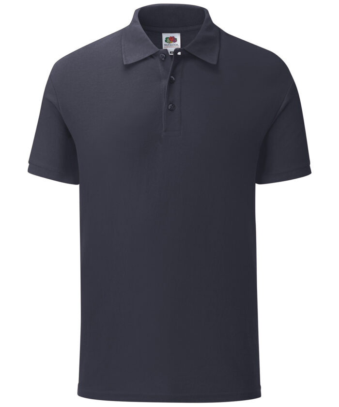 Iconic polo - Image 7