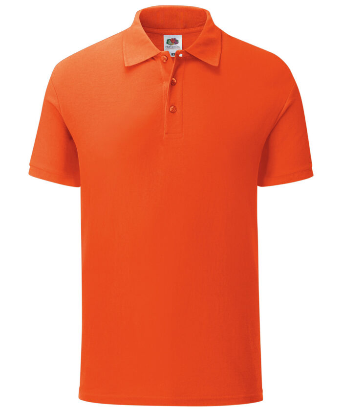 Iconic polo - Image 13