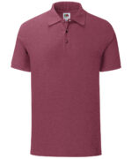 Iconic polo - Image 5