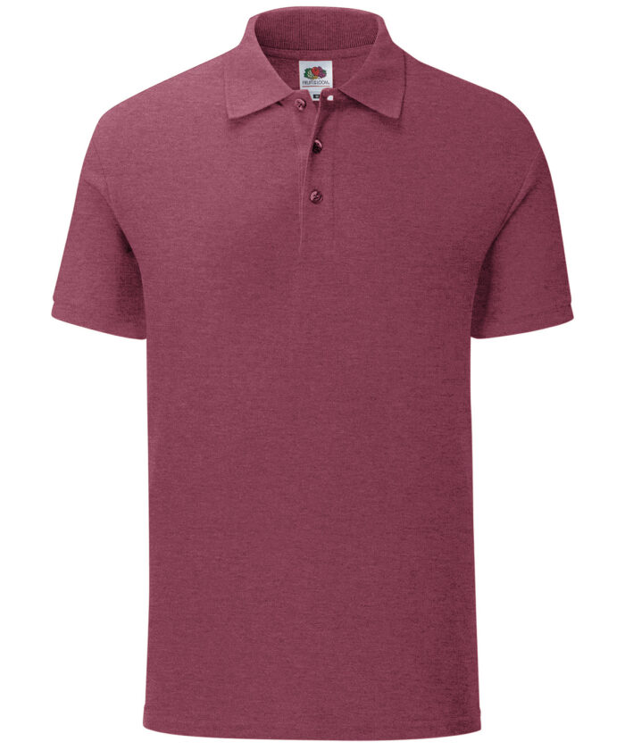 Iconic polo - Image 19