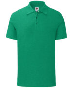 Iconic polo - Image 6