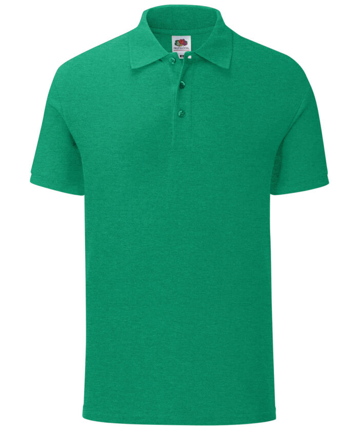 Iconic polo - Image 25