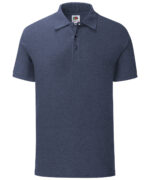 Iconic polo - Image 7