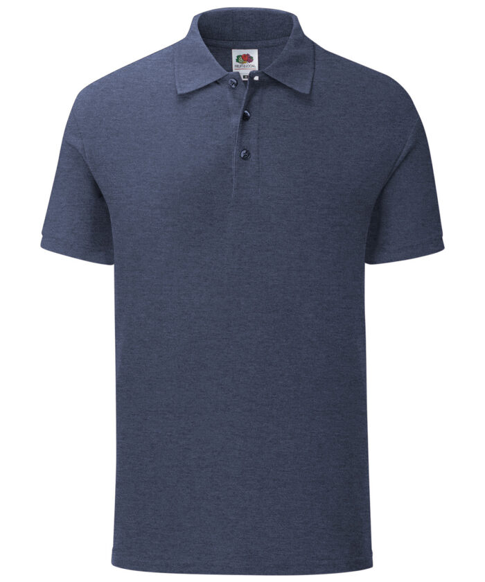 Iconic polo - Image 31