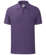 Iconic polo - Image 8