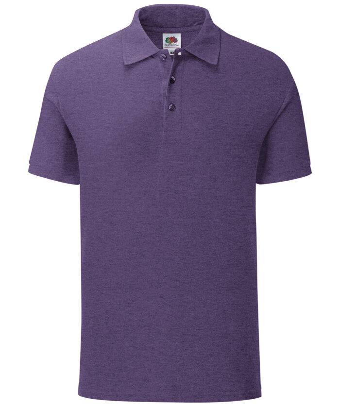 Iconic polo - Image 37