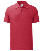 Iconic polo - Image 9