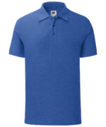 Iconic polo - Image 10