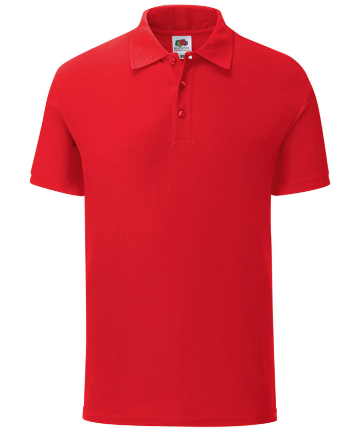 Iconic polo - Image 55