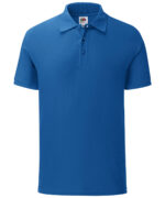 Iconic polo - Image 12