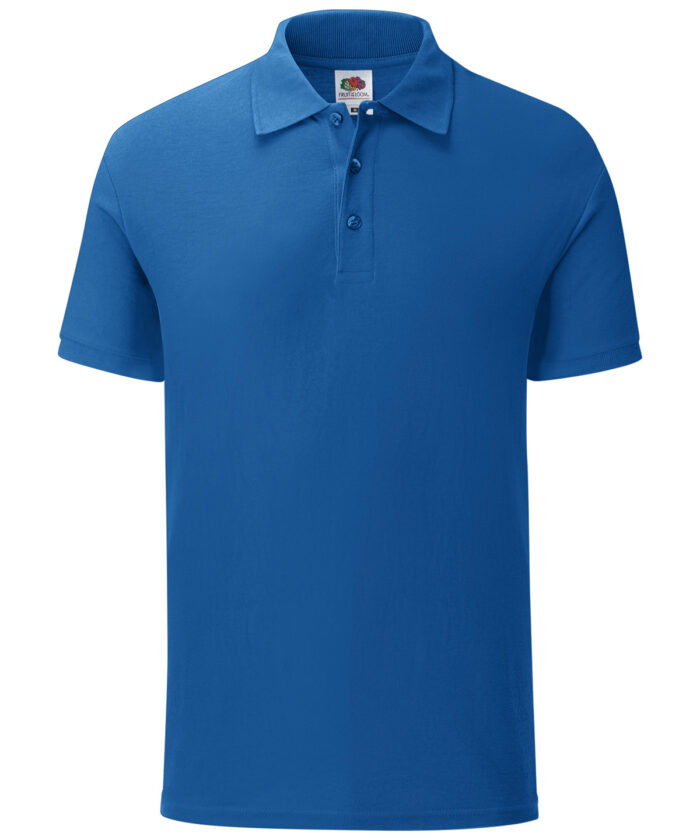 Iconic polo - Image 61