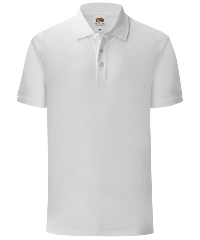 Iconic polo - Image 67