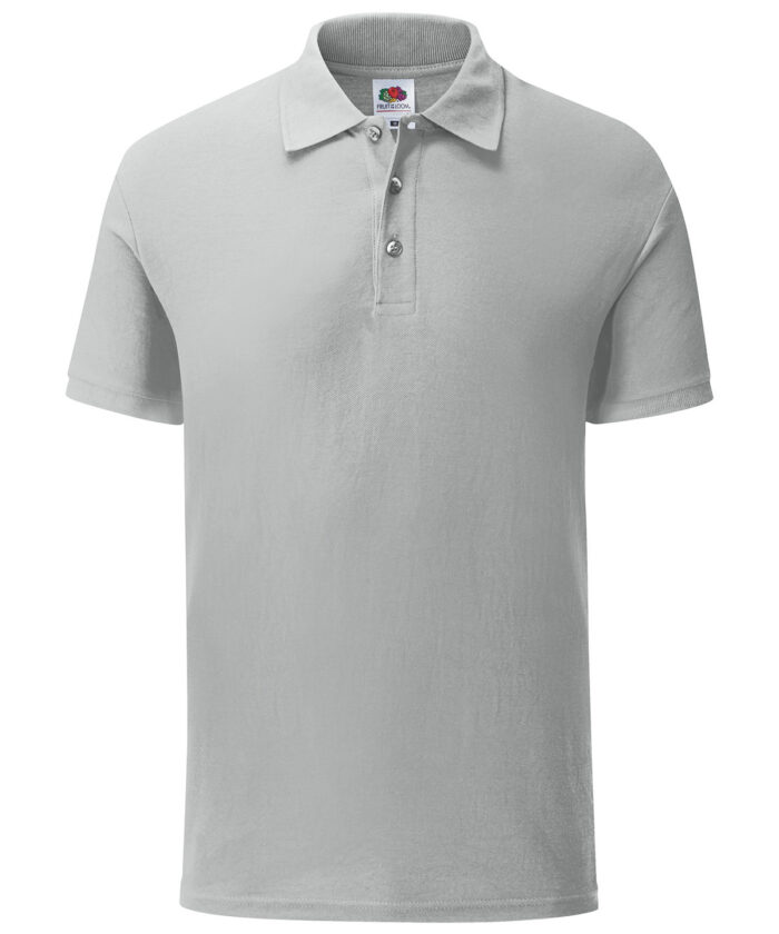 Iconic polo - Image 1