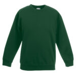 Variation picture for Bottle Green