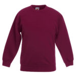 Variation picture for Burgundy