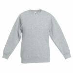 Variation picture for Heather Grey