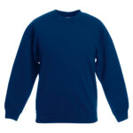 Variation picture for Navy