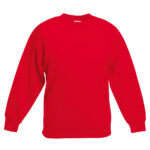 Variation picture for Red