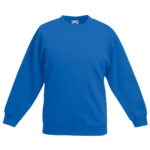 Variation picture for Royal Blue